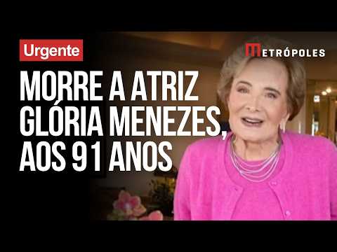 Assista ao vídeo