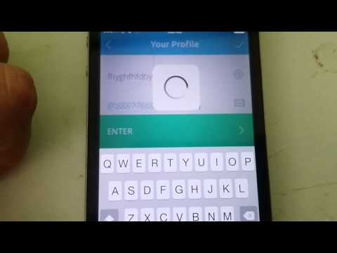 Tutorial How To Jailbreak iOS 9.1