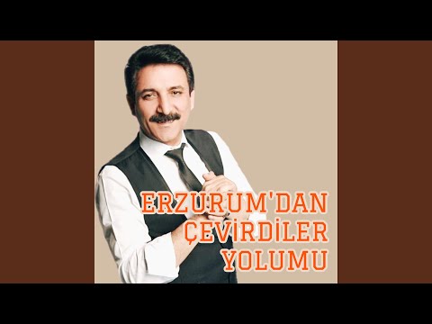 Video Yükleniyor...