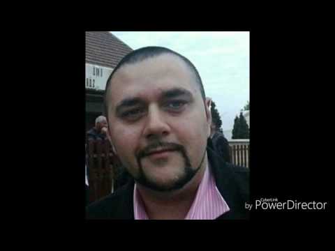 Dombóvári Rolly 2017-Ha nem tudom nem fáj