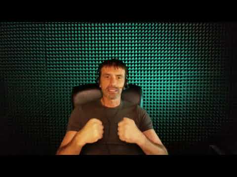 242-dis A invata din sesiunile de hipnoza regresiva - Calogero Grifasi Disclosures