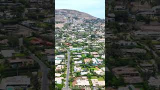Download lagu Barrios Millonarios de Lima Perú 🇵🇪 mp3