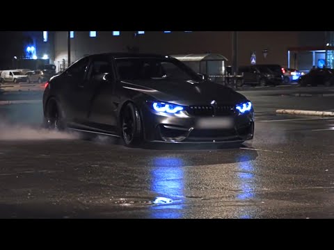 LXST CXNTURY - MIRAX | LIMMA, bodjolini