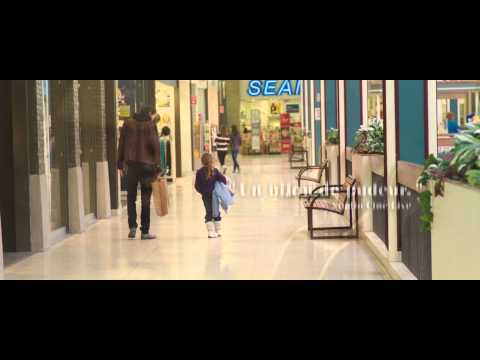 For Ellen, Bande Annonce VOSTF/ Closevent.com