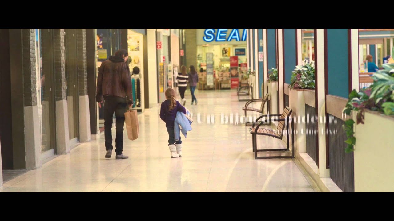 Miniature de la vidéo For Ellen, Bande Annonce VOSTF/ Closevent.com du film For Ellen