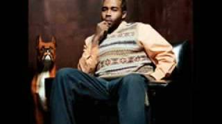 Black Milk - The Matrix ft Pharoahe Monch Sean Price Premier