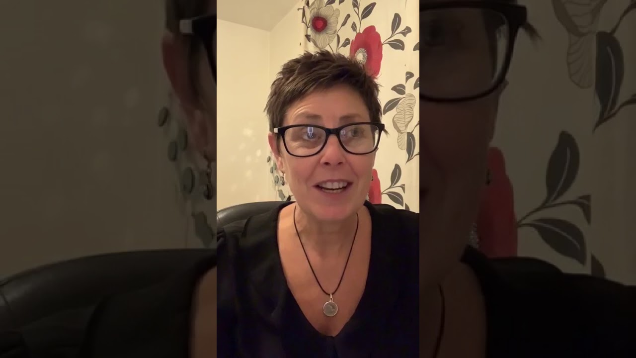 Update from President, BSDHT