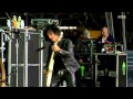 Billy Idol - Live at Rock am Ring 2005 (Full Concert ...
