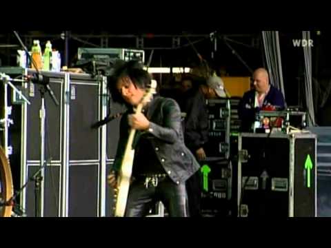 download lagu mp3 mp4 SuperJam 2007 06 16 Rar, download mp3 SuperJam 2007 06 16 Rar free download, download mp3 SuperJam 2007 06 16 Rar