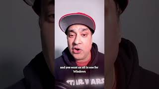 Which DAW is the BEST? #DAW #shorts