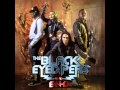 Black Eyed Peas Feat Justin Timberlake Where is ...