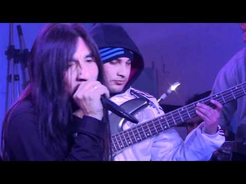 FLOR DE PIEDRA SOS UN BOTON