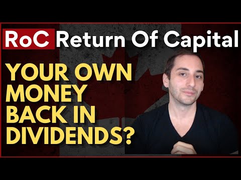 image-What does ROC stand for in Canada?