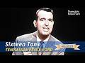 Sixteen Tons | Tennessee Ernie Ford | June 27, 1957