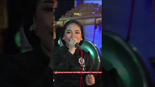 Download lagu SURATAN VERSI TAYUB COVER GENDUK SHANTY mp3