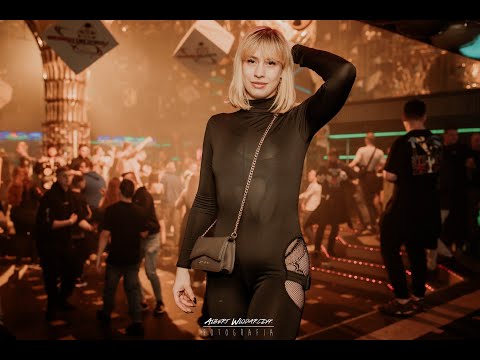 MR.CHEEZ # PROTECTOR UNIEJÓW # 02.08.2025 ★ vRq