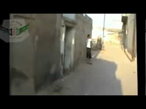 كتيبة عمر المختار تتصدى لمحاولة اقتحام حي دير بعلبة