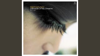 Darkside Of My Dreams (Radio Edit)