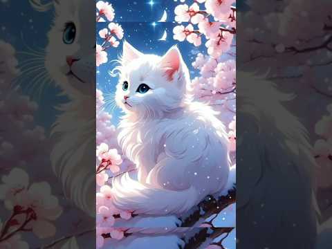 ka tera bins jina mishkil # cats Word TV King 👑🐈# amazing video