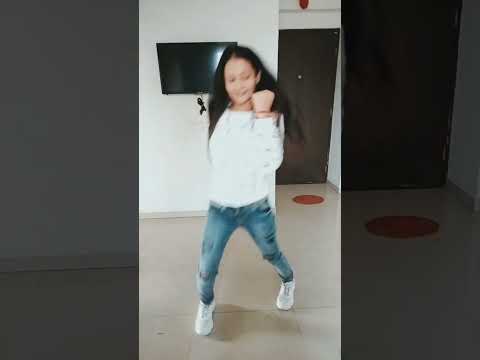 🎶 Lkhn, Andres Couper & DJ Jawins - Cola (Official Music Video)  👇🏻@luckyhearts2022 @laxmi.thapa2011