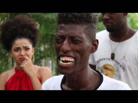 EL INTENSO DEL MINCHO - Kevin Voltro