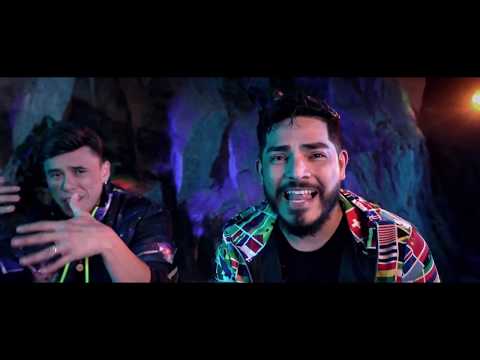 Cedric Vidal ft Erick Elera - Pásame Esa Cerveza (Official Video)