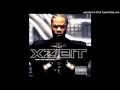 Xzibit - Losin' Your Mind [HQ]