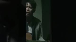 Download lagu Keren Parah Ketika Ariel Gitaran sambil Merokok 💢💢 mp3