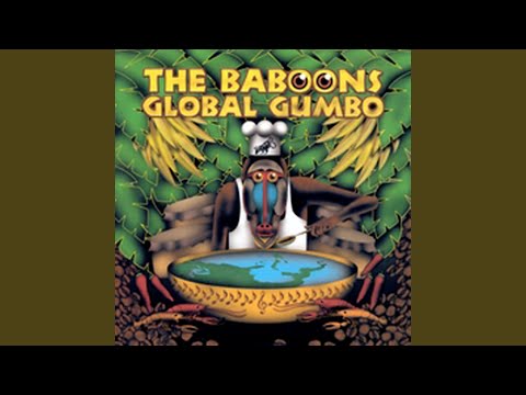 Read Between The Lines