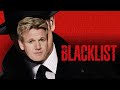 You Won’t Believe why Gordon Ramsay Got BLACKLISTED by Ferrari…