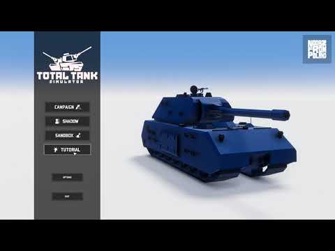 total tank simulator free download total tank simulator free download
