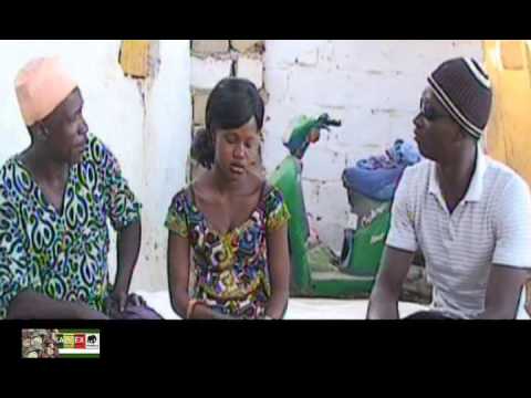 KOORI 3 2 EN SONINKE