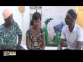 KOORI 3 2 EN SONINKE