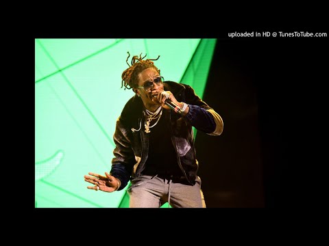 [FREE] Young Thug x Pyrex Whippa Type Beat "Hit" 2020 (Prod. ShortyyK x Martyr)