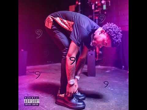 Yxng K.A - Nine Ruff (Official Audio)