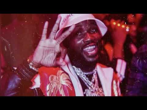 [FREE] MEEK MILL TYPE BEAT | POCKET ROCKET | prod BY 2KRAY LEXY