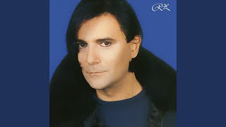 Giorni senza storia (Remastered 2019)