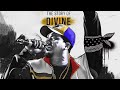 GULLY LIFE The Story Of DIVINE