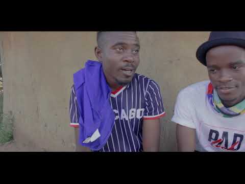 MrTakecare - Ni crush .mp4 ( Official music video )