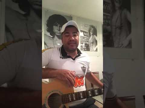 Garota de Brasília video
