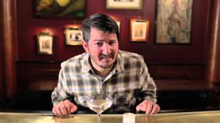 Sh*t Brand Ambassadors Say-- Extended Version