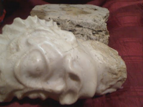 Trimone è, nella mitologia greca, il figlio  di Poseidone (dio del mare) e di Anfitrite dea nereidi.