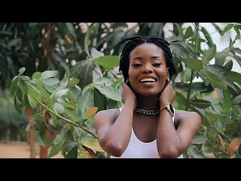 Devagar - Glasse Blass FT Baweck Kamuxela