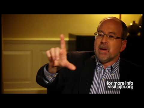 Bar-Kokhba Revolt - Israel Indivisible