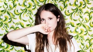 Mr Little Jeans - Far From Home (Lyric Video)