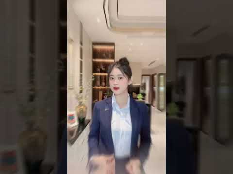 Bán căn hộ gần khu công nghiệp VSIP