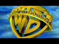 Warner Bros Family Entertainment 2000