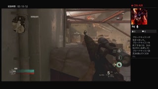 のんびりww2実況