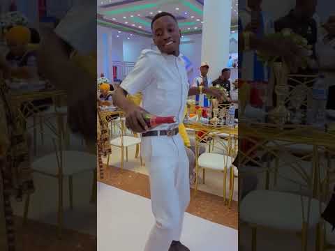 viral hit song trending #afrohouse #duet #amapianotv #music #dj #amapianodancechallenge