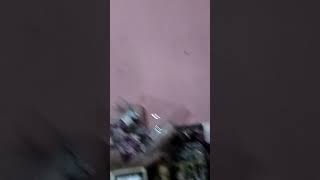 Download lagu 27 Februari 2024 mp3